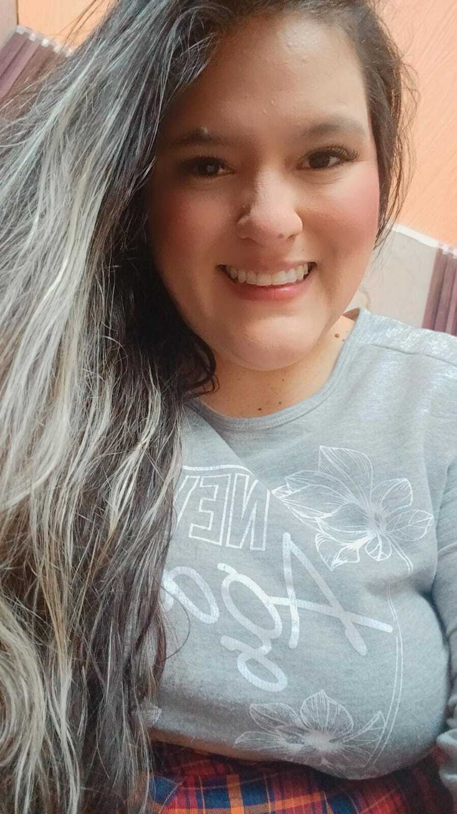 olivafoxx19 from Jerkmate