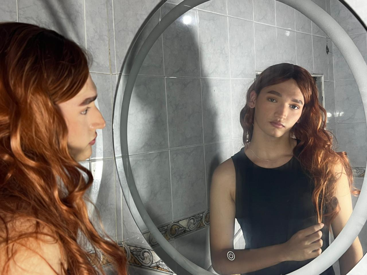EmmaHiltton