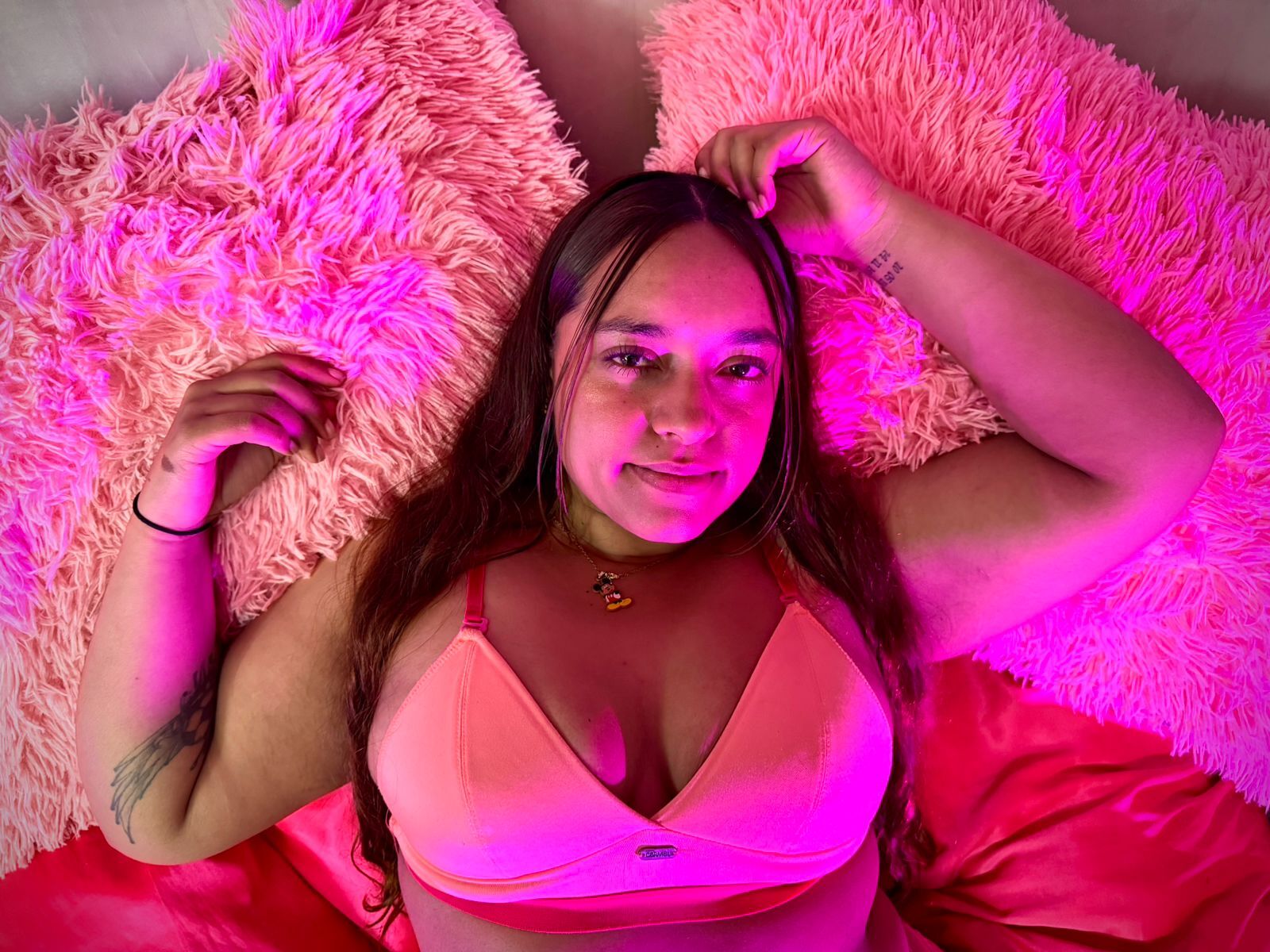 sophialex from Jerkmate