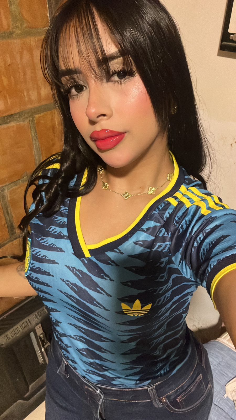 Kiara_606