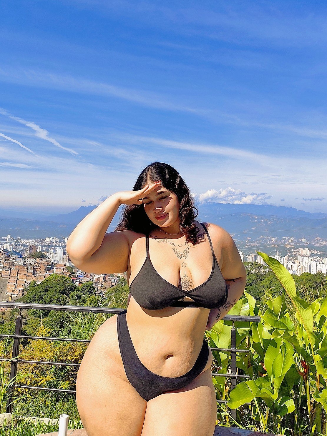 evelynparker20 from Jerkmate