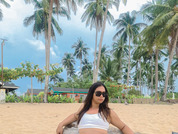 Tara_West