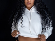 nastassjacandy pic