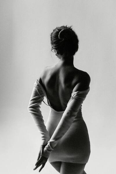 brianna_a from Jerkmate