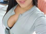 EliraMontclair