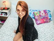 lorenashelby pic
