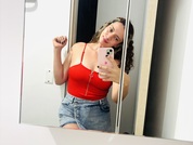alicekizar pic