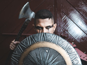 slaveurban pic