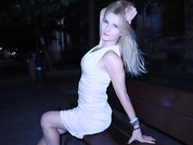 ashleysweetxxx pic