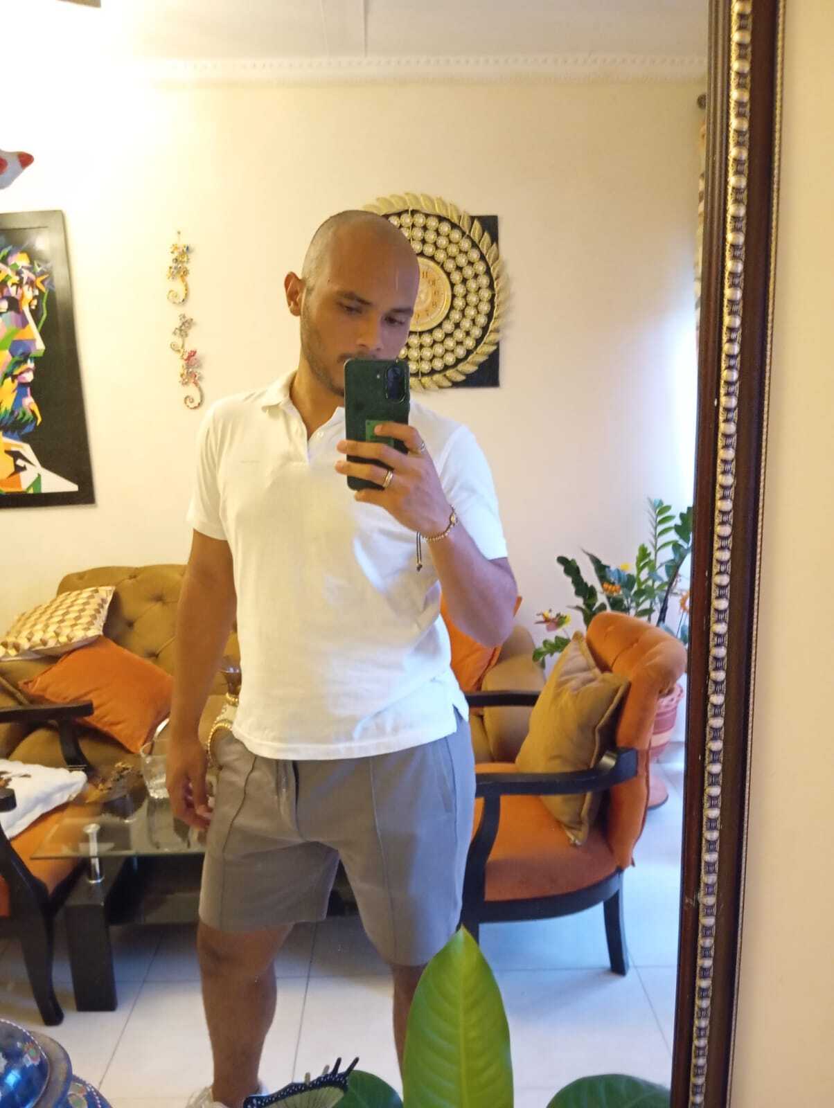 faraon69_pr from Jerkmate