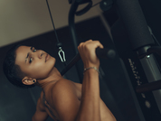 maximilianogray pic