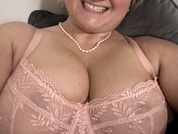 JustJaneUK88