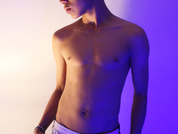 chrisolsen photo