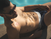 dereckvega pic