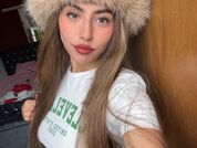 Veronica_Wilches