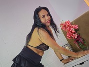 anthonelaa photo