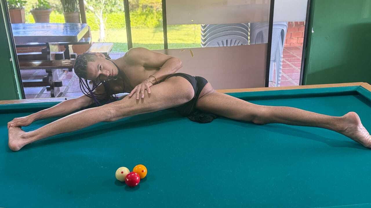 erick_zhimerman from Jerkmate