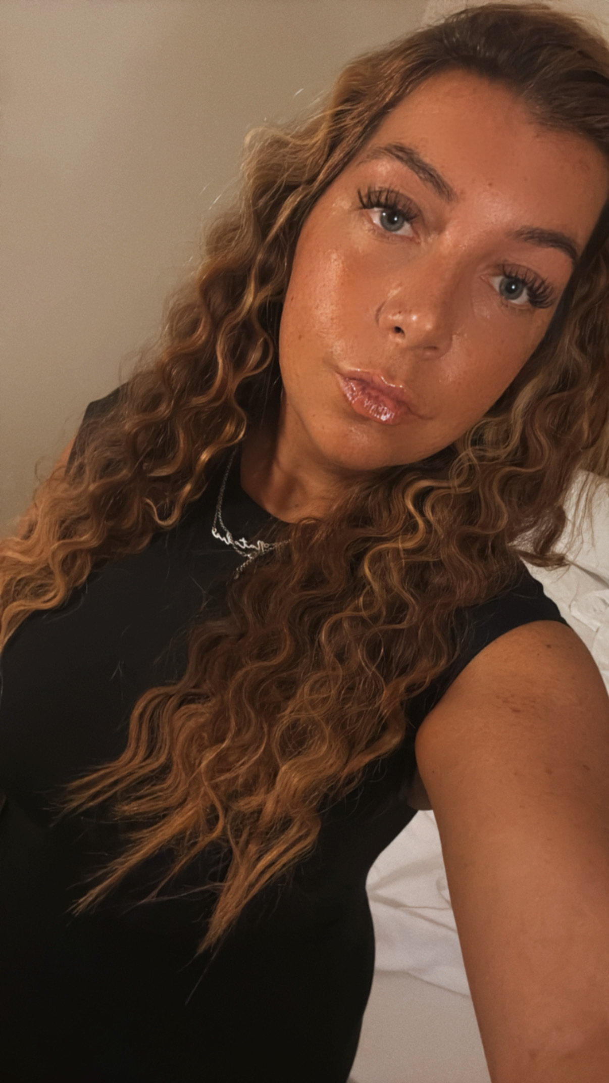CurvyNatalieX