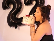 alannavidalx pic