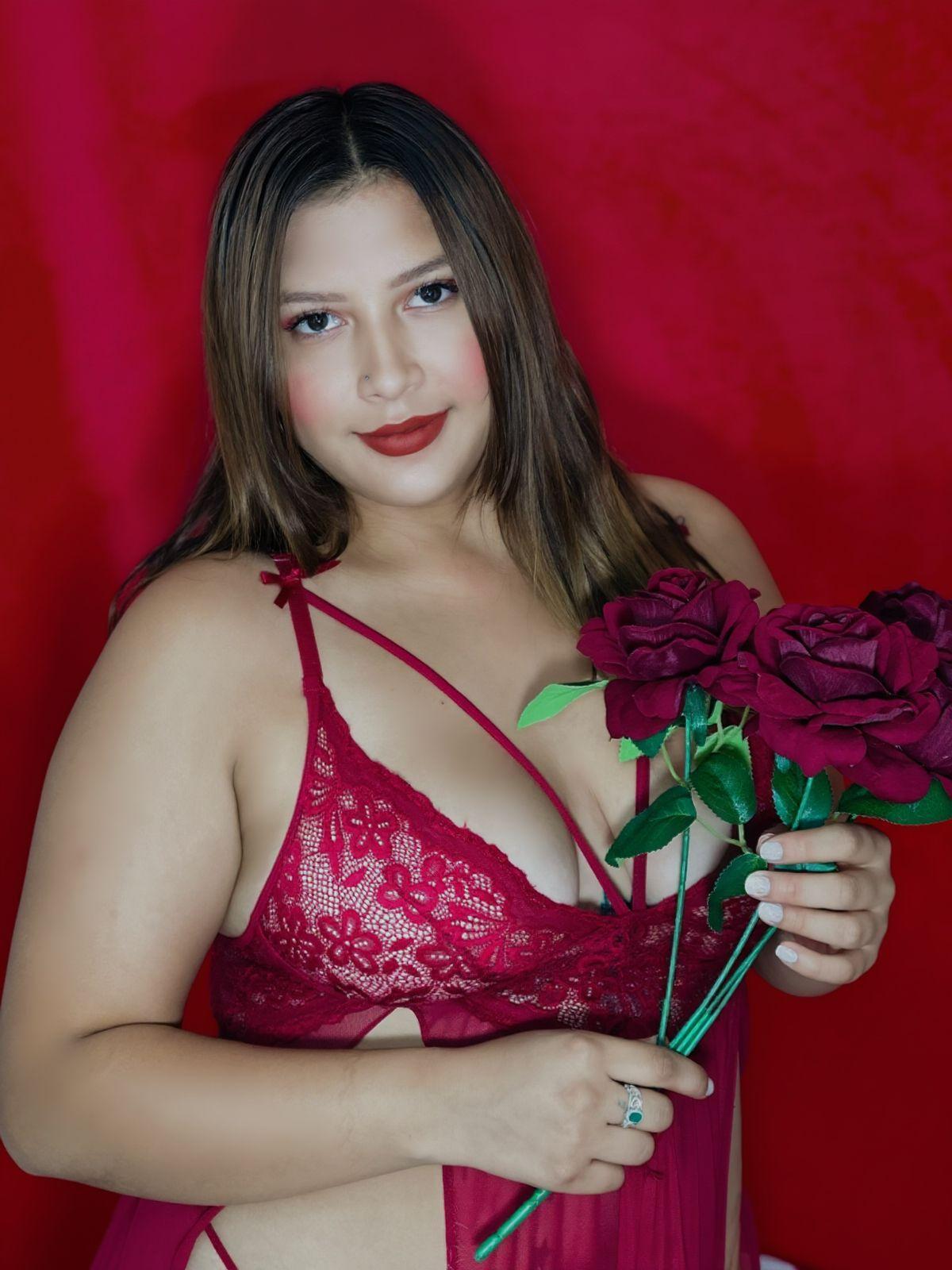 FridaSofiay photo 3