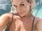 annilovexxx pic