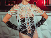 alicebarry pic