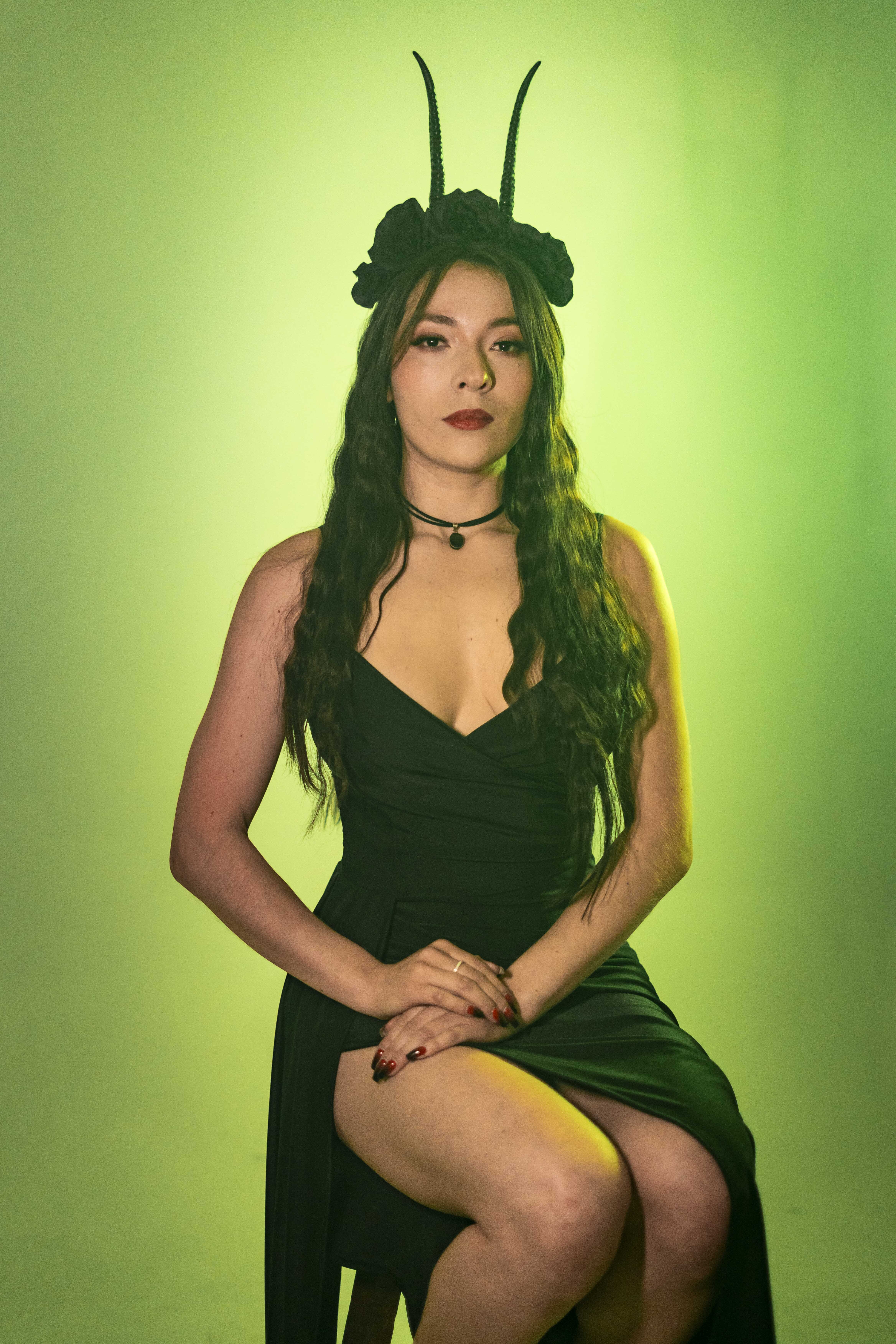 taniasaanders from Jerkmate