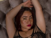 scarletttesla pic
