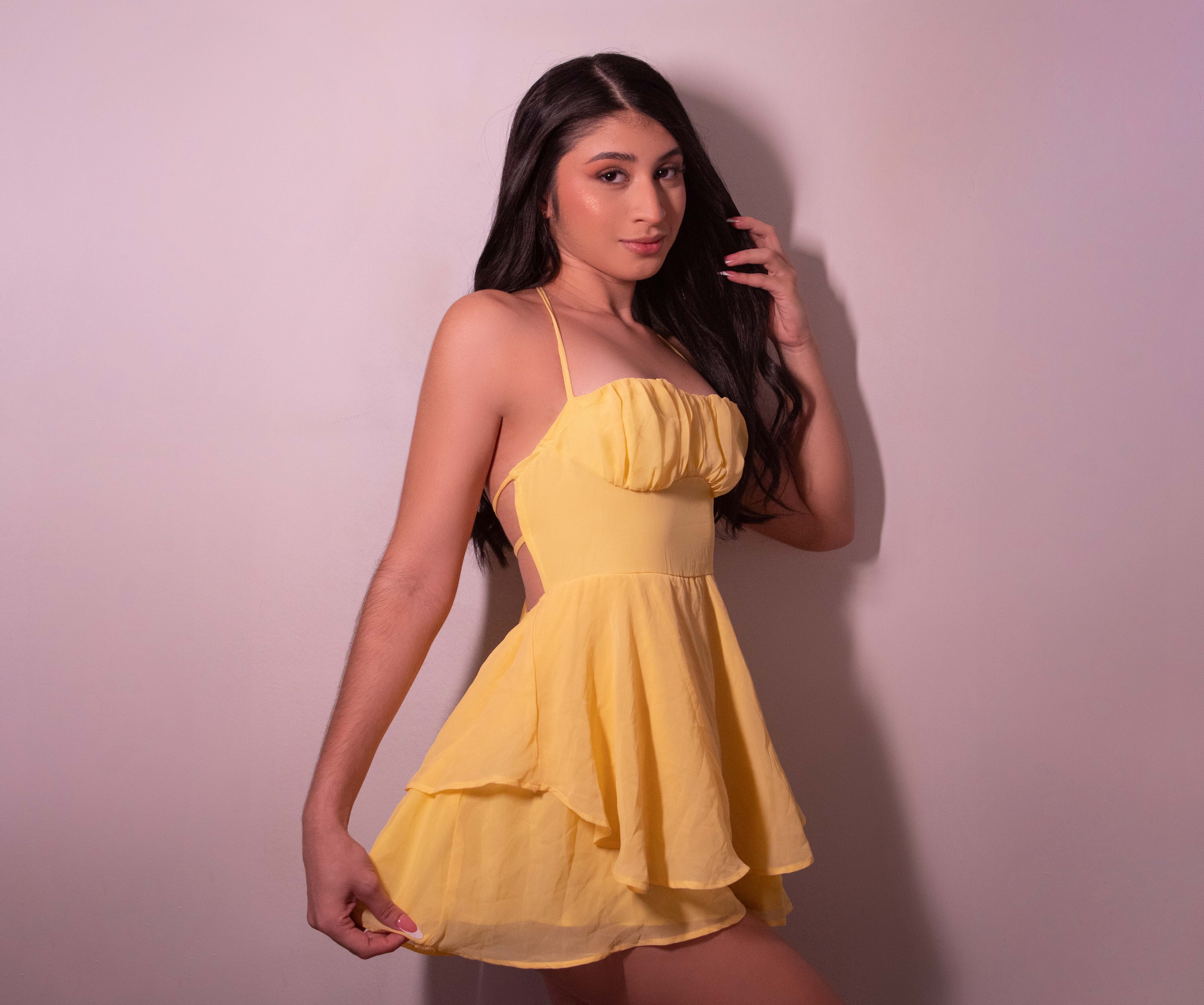 nicolelara from Jerkmate