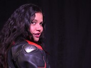 LinaDoyle