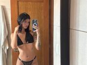 MeghannRosee