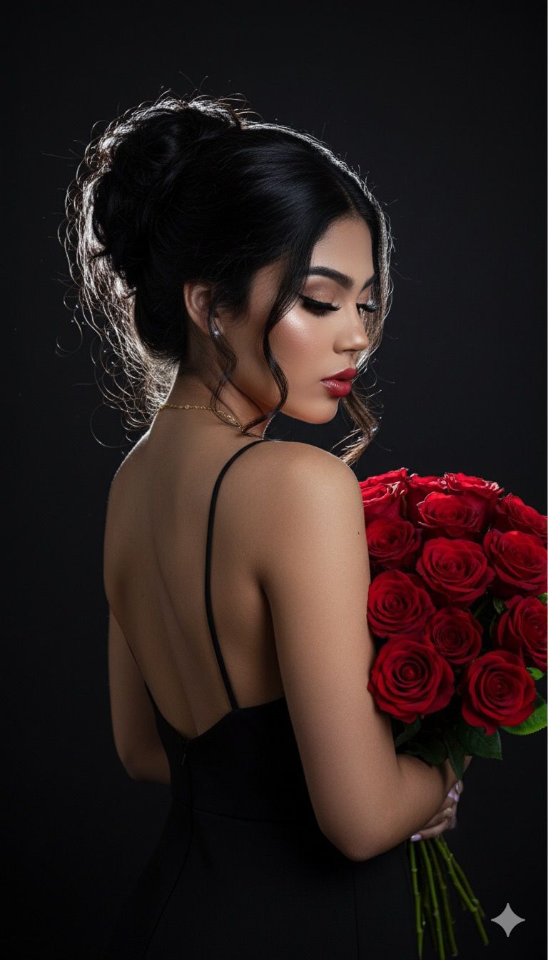 susanahenao from Jerkmate