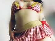 liilymoore pic