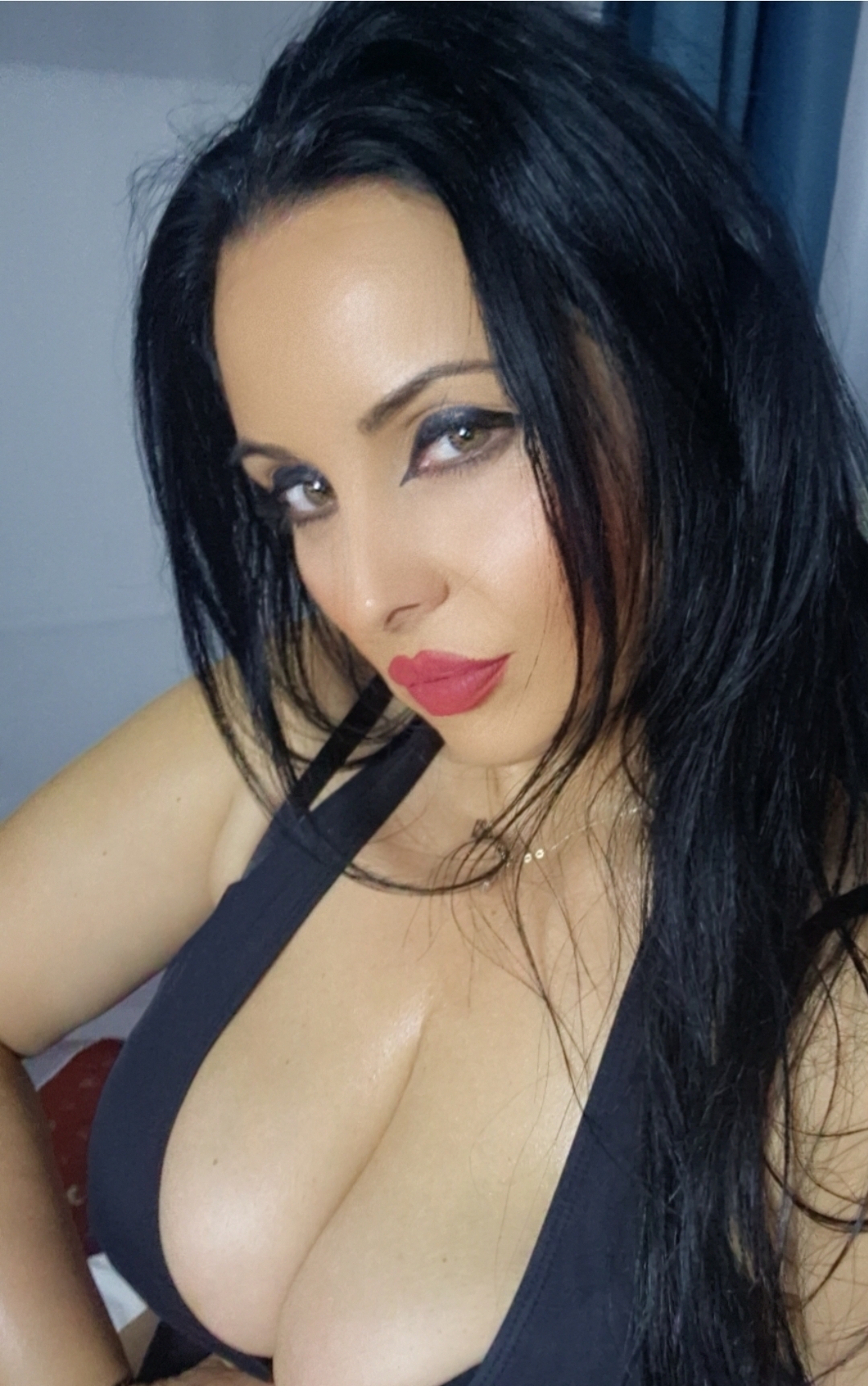 Gianna_Krysta