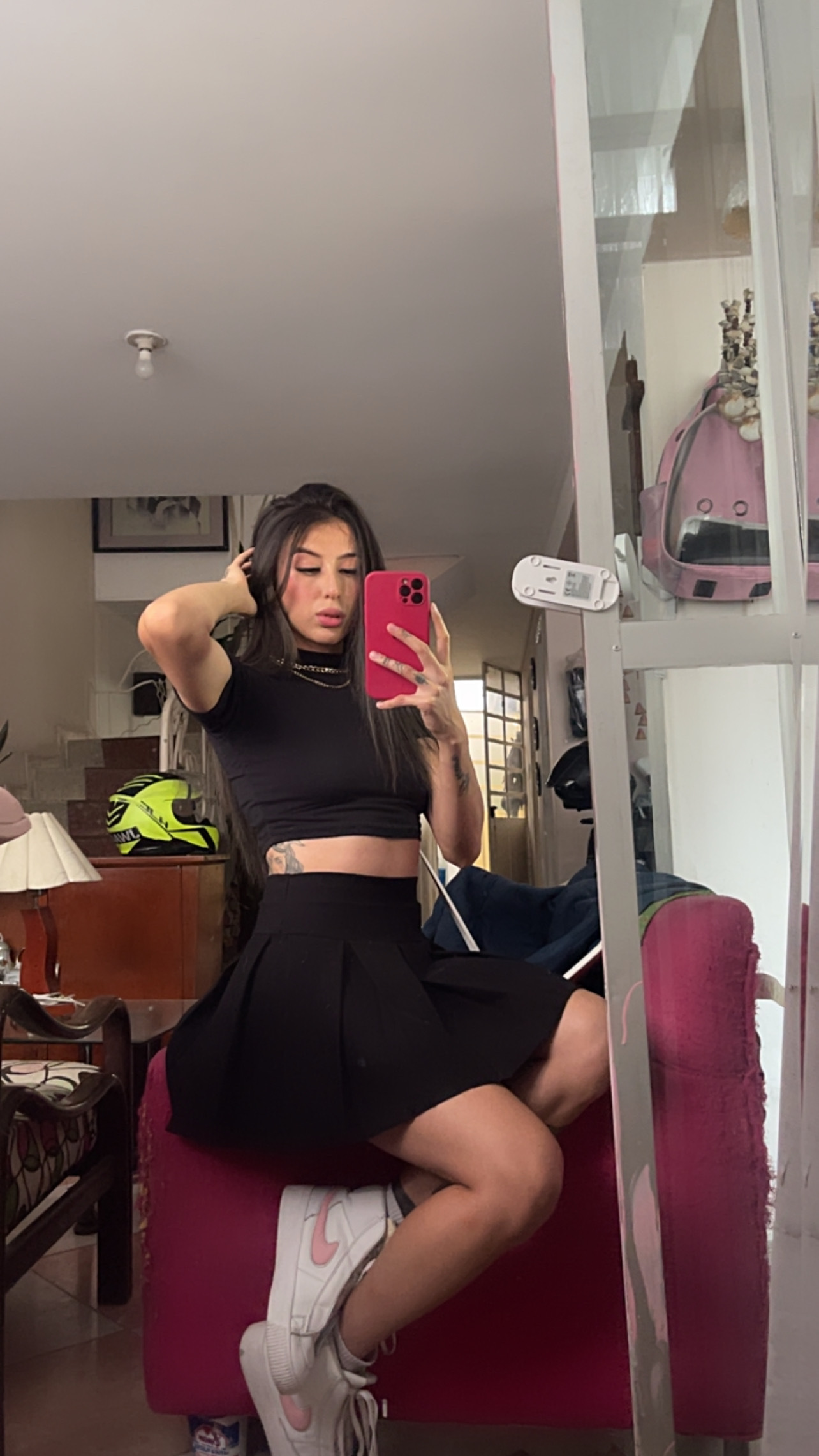 ToxicDesire_HL