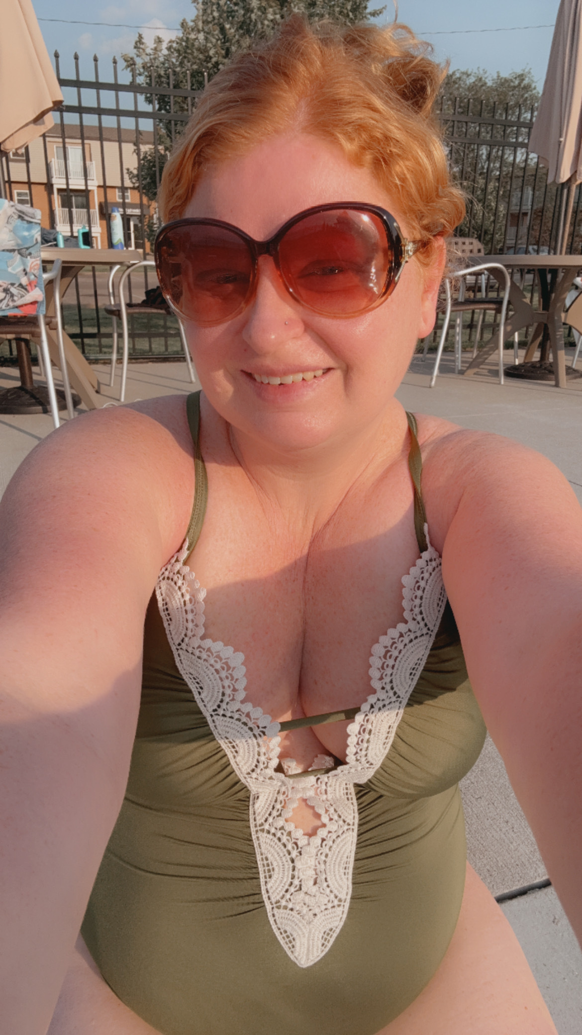 sexyred83 from Jerkmate