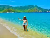 AdharaSmithh's picture