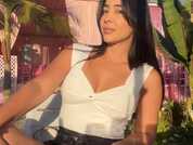 CamilaMoretti