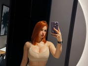 katteowenss photo