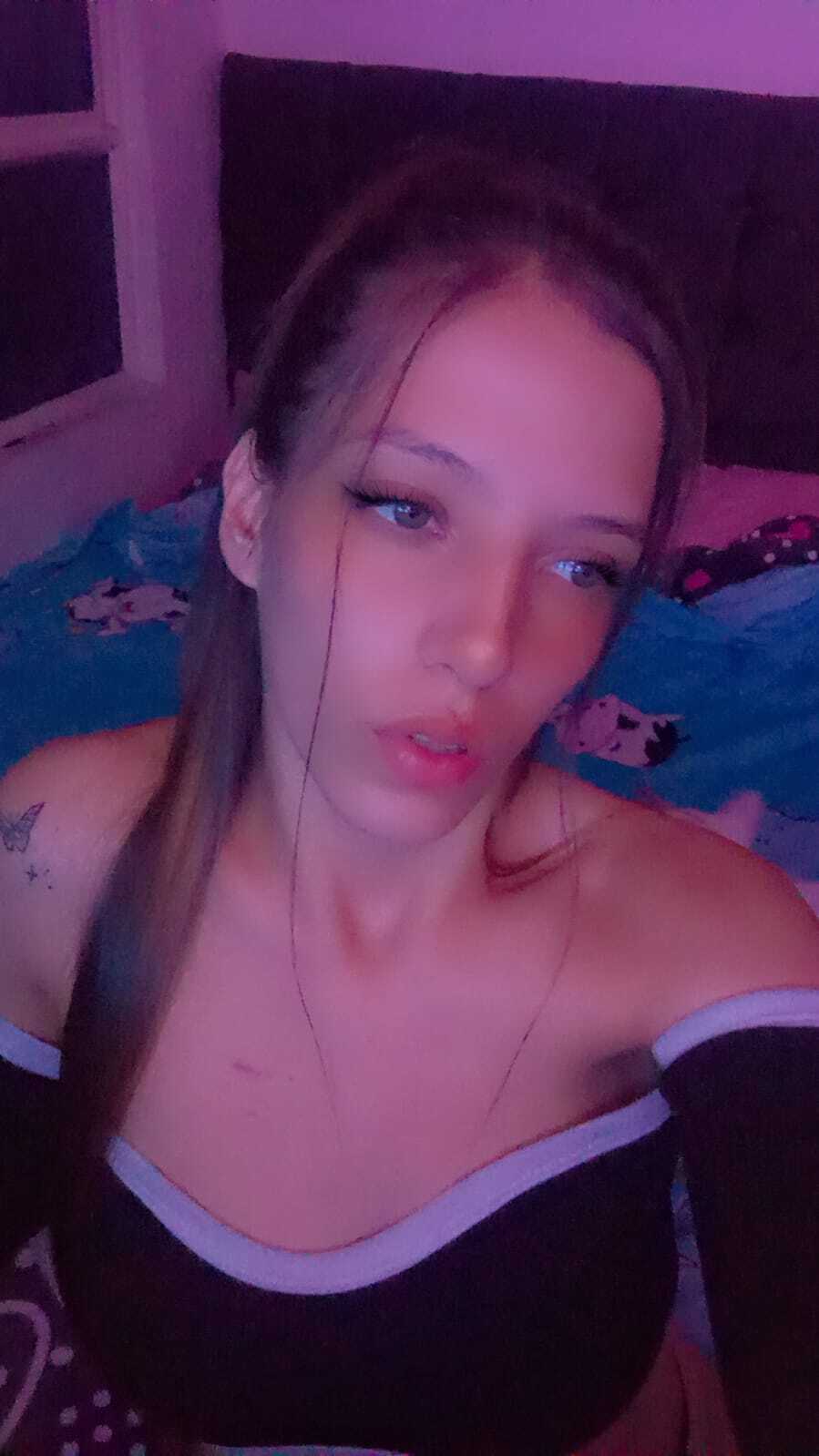 mybonnieandclyde303av