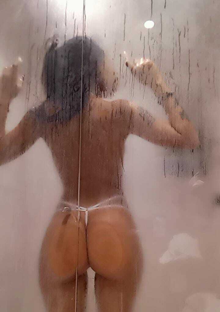 HellenSkyy picture 5