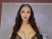 VictoriaVoss