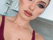 jessycaaraya pic
