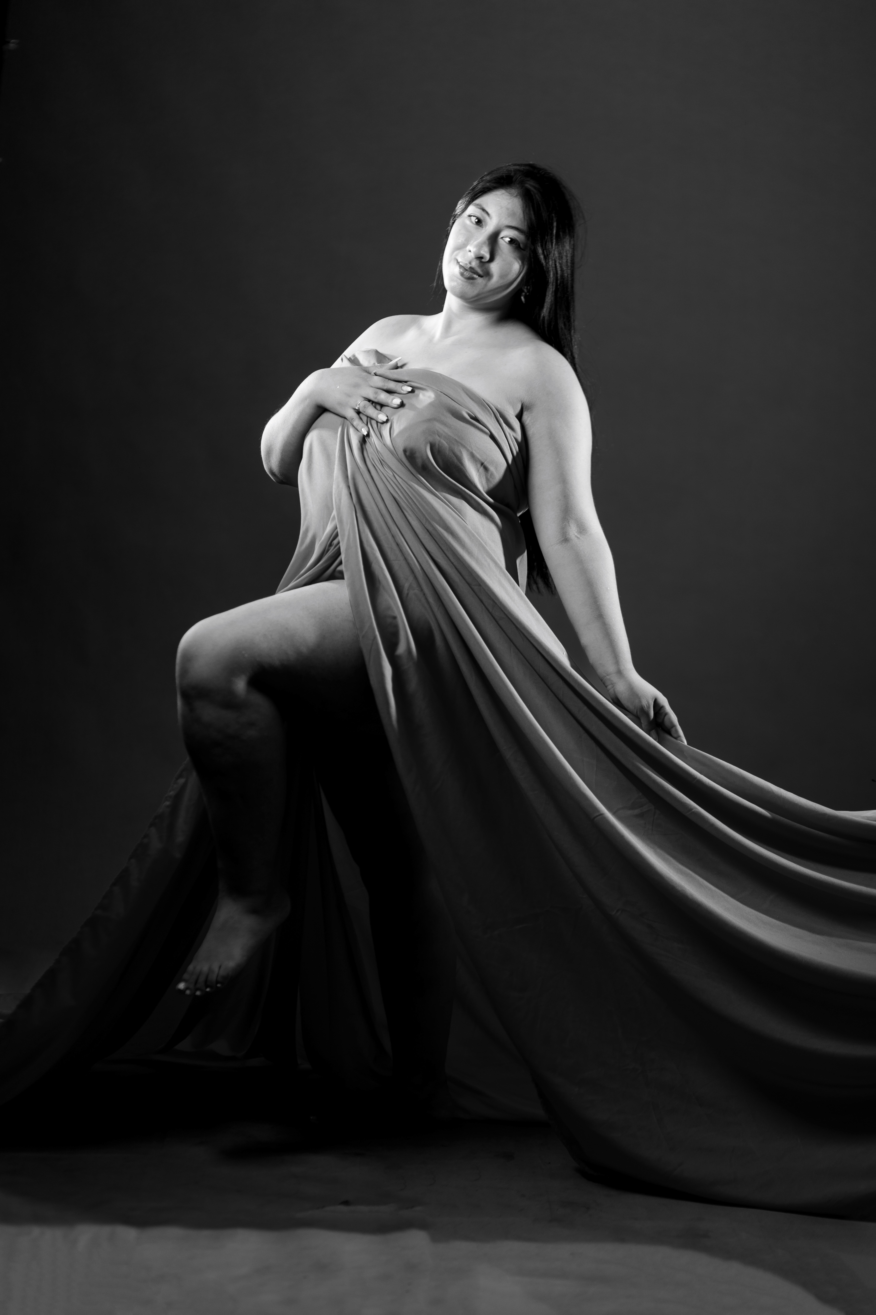 lissawhatson photo 6