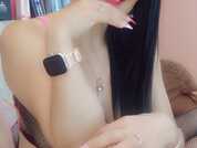 Charlotte_Crofort