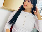 jazirmartinezts pic