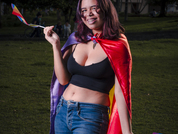 sabinamerchetti pic