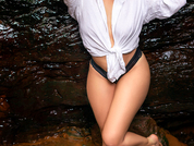 janeroa pic