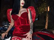 MichelleSpecer32