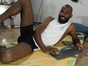 Jaiblack34